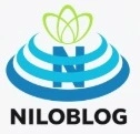 اهمیت تولید محتوا
